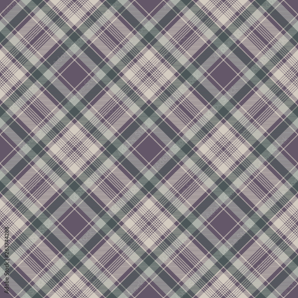 Tablecloth check fabric texture seamless pattern Tablecloth check fabric texture seamless pattern