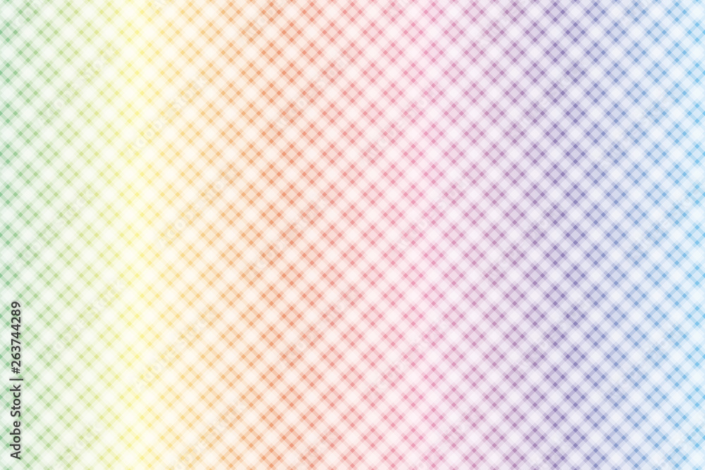 イラスト背景,チェック模様,格子柄,無料,ファッションビジネス,衣装,テーブル布,広告宣伝,ビジネス イラスト背景,チェック模様,格子柄,無料,ファッションビジネス,衣装,テーブル布,広告宣伝,ビジネス