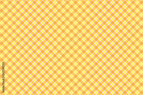 イラスト背景素材,チェック柄,格子模様,無料,洋服,ファッションデザイン,衣装,布地,テーブルクロス