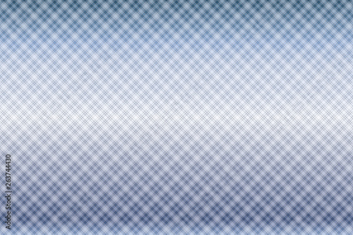 イラスト背景,チェック模様,格子柄,無料,ファッションビジネス,衣装,テーブル布,広告宣伝,ビジネス