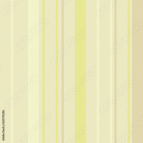 Green striped plaid texture seamless pattern
