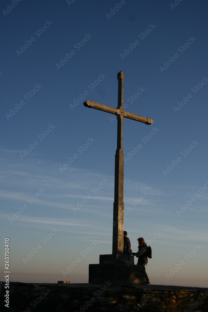 Religion Religion