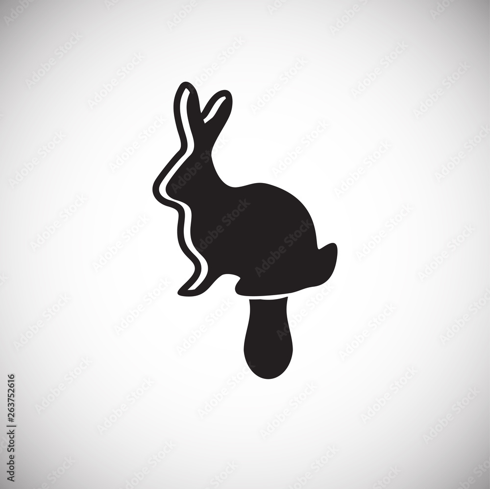 Ice cream icon on background for graphic and web design. Simple vector sign. Internet concept symbol for website button or mobile app. Ice cream icon on background for graphic and web design. Simple vector sign. Internet concept symbol for website button or mobile app.