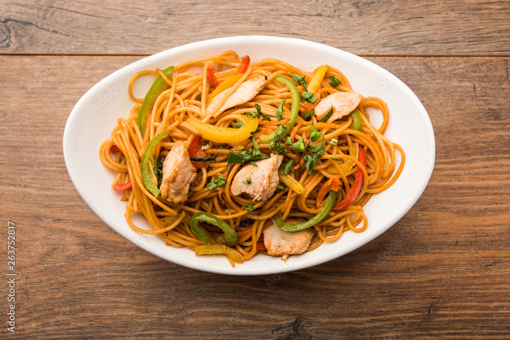 asia,asian,authentic,background,bowl,chicken,chili,chinese,chowmein,cooking,coriander,cuisine,curry,delicious,diet,dining,dinner,family,flavor,food,fresh,fried,hakka,halal,healthy,heavy,hot,indian,ind asia,asian,authentic,background,bowl,chicken,chili,chinese,chowmein,cooking,coriander,cuisine,curry,delicious,diet,dining,dinner,family,flavor,food,fresh,fried,hakka,halal,healthy,heavy,hot,indian,ind