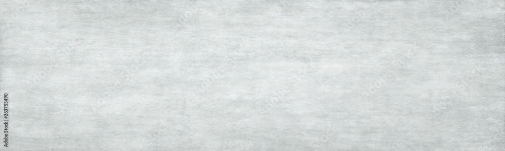 Fototapeta premium Monohrome grunge gray abstract background.