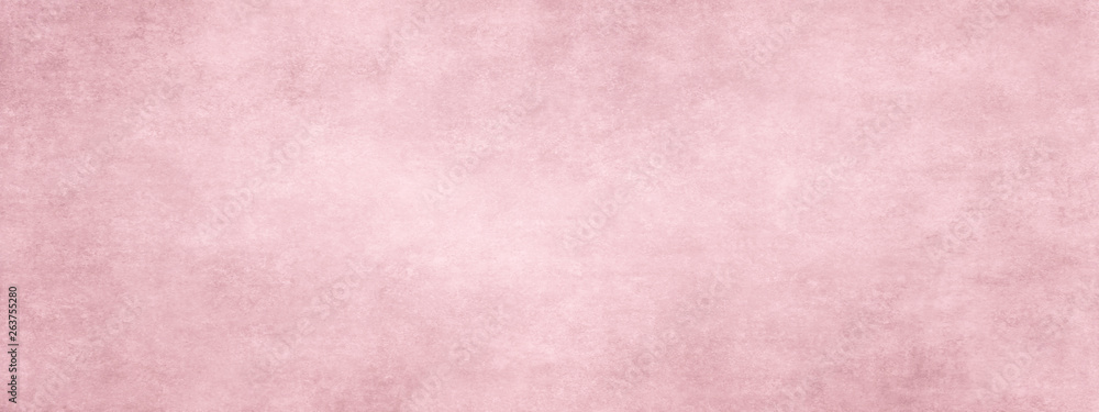 Panoramic grunge texture pattern. Panoramic grunge texture pattern.