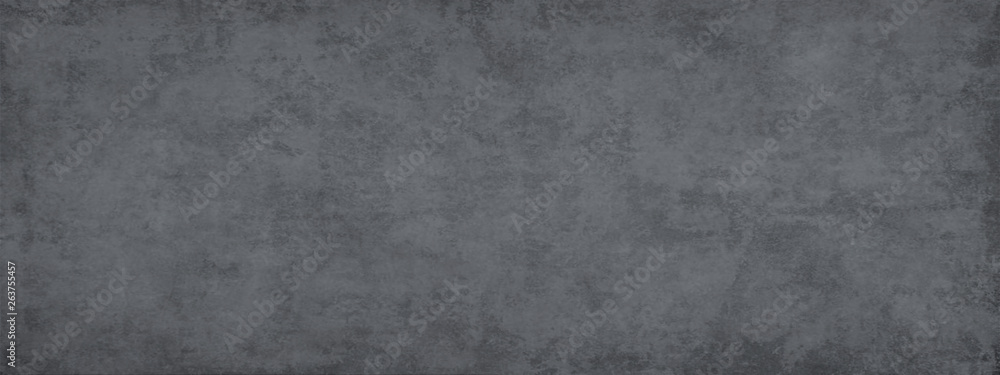 Monohrome dark grunge gray abstract background. Monohrome dark grunge gray abstract background.