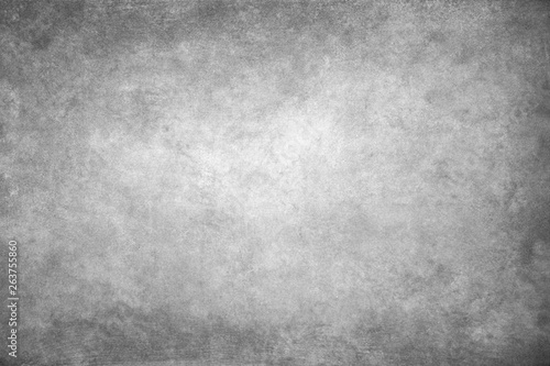 .Monochrome texture with white and gray color.