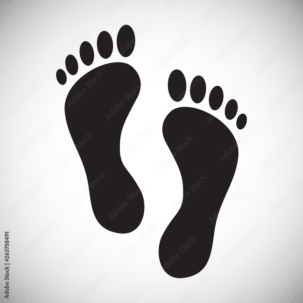 Yoga related icon on background for graphic and web design. Simple vector sign. Internet concept symbol for website button or mobile app. Yoga related icon on background for graphic and web design. Simple vector sign. Internet concept symbol for website button or mobile app.
