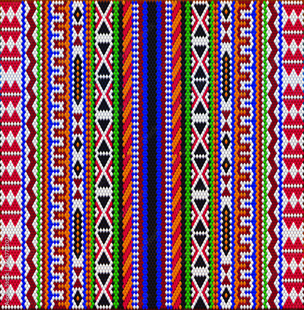 The traditional ornament of the inhabitants of the east and the Arab world. The traditional ornament of the inhabitants of the east and the Arab world.