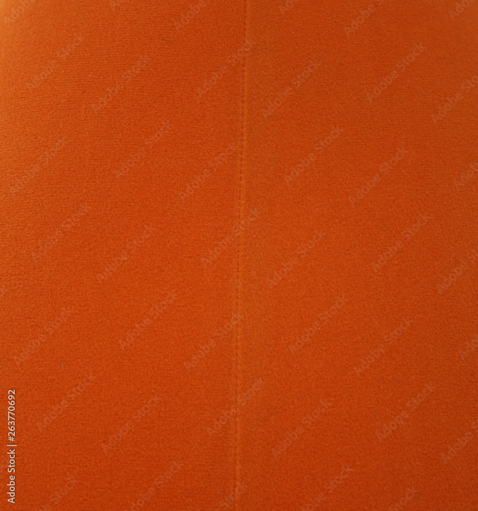 Fototapeta premium TEXTURE 109