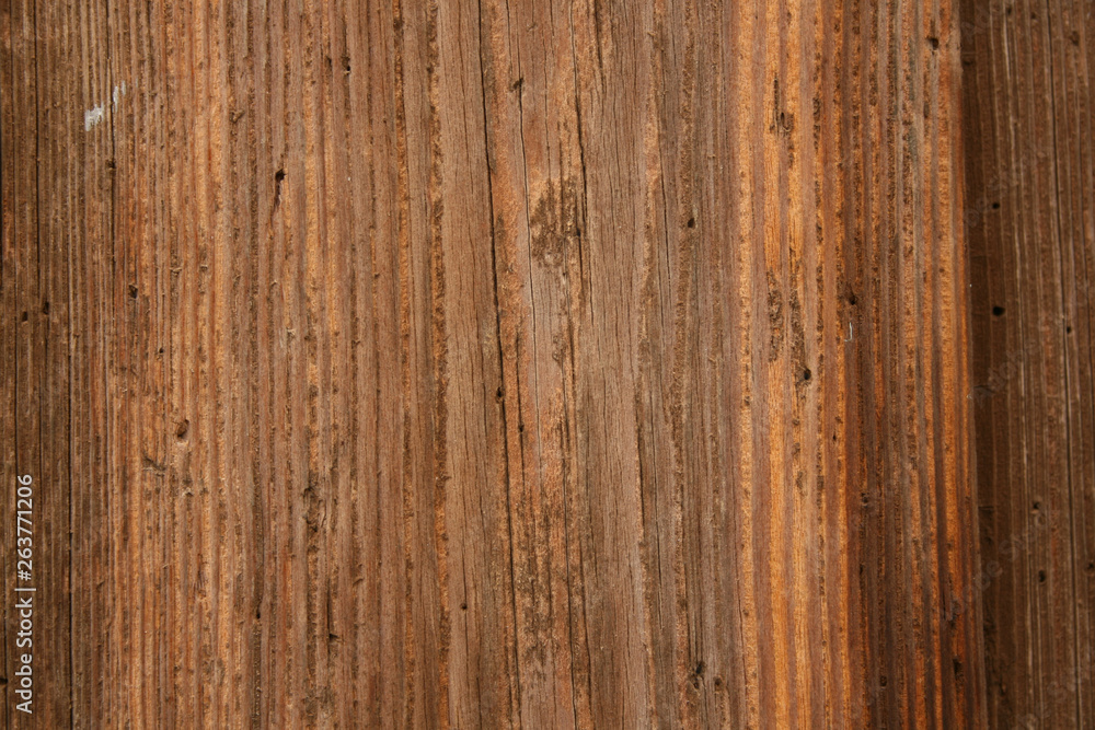 Fototapeta premium TEKSTURY 116