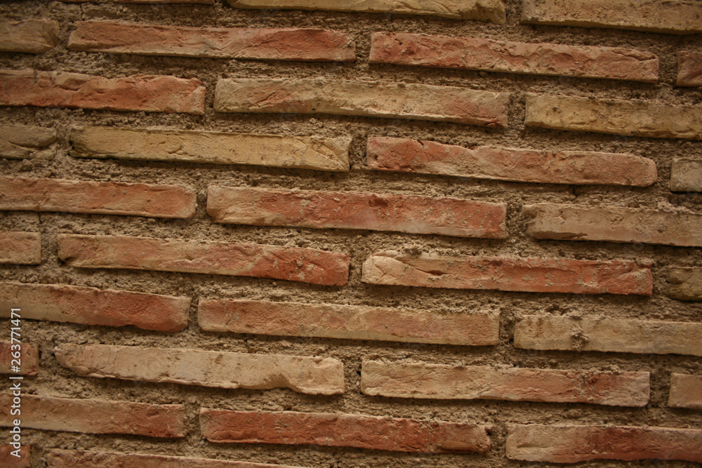 TEXTURES 128 TEXTURES 128