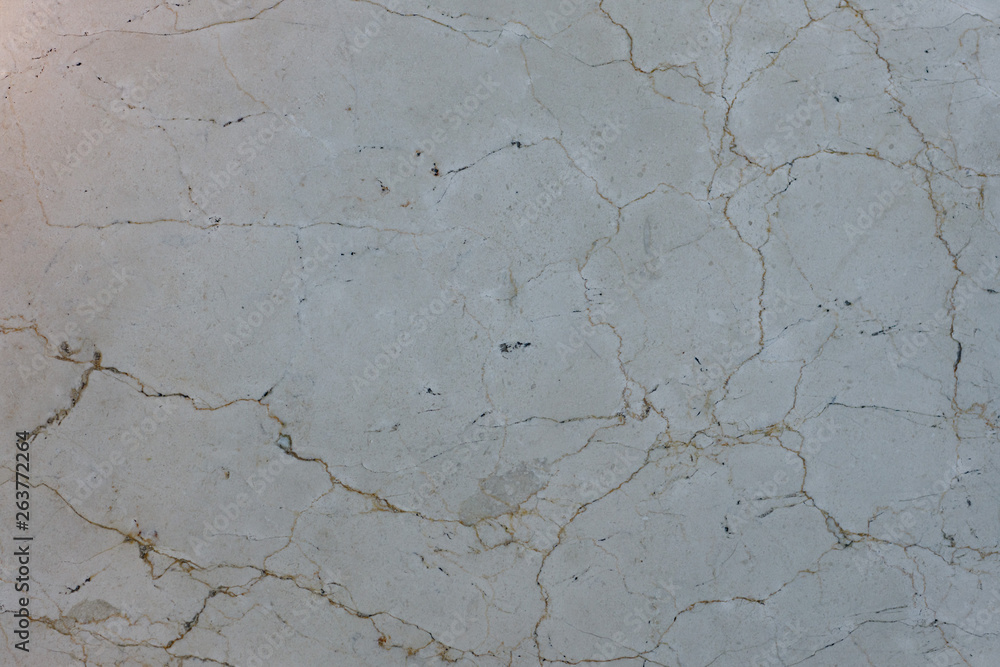 Fototapeta premium Real marble slabs of natural stone.