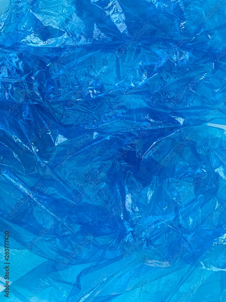 blue background horizontal top view blue background horizontal top view