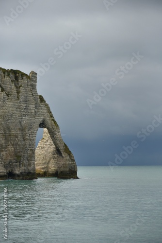 Etretat (Normandie)