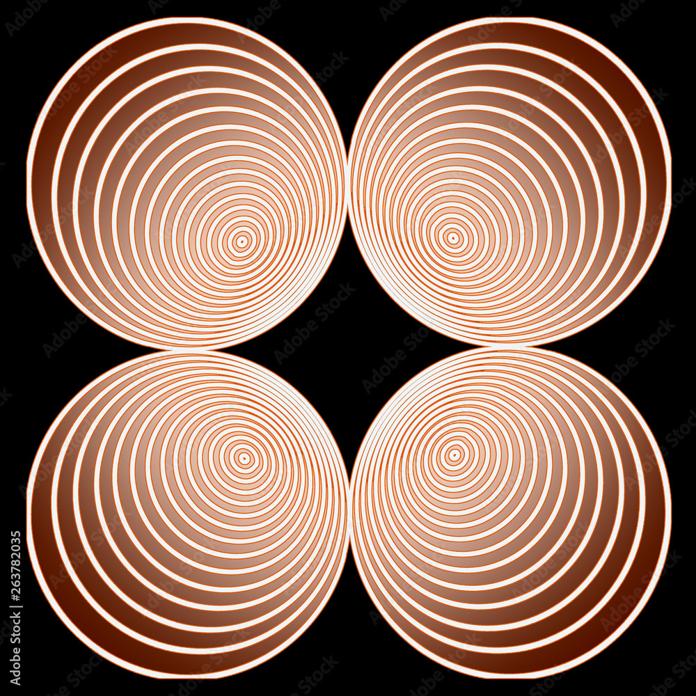 ARABESQUES GEOMETRIQUES ARABESQUES GEOMETRIQUES