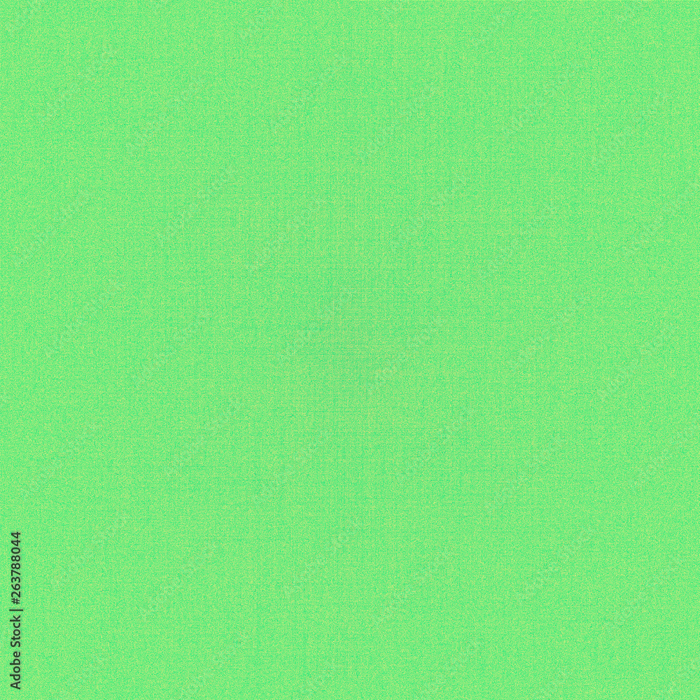 green texture background green texture background
