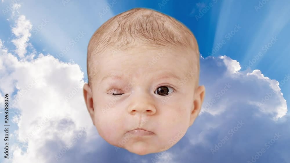 small baby girl animated facial expressions small baby girl animated facial expressions