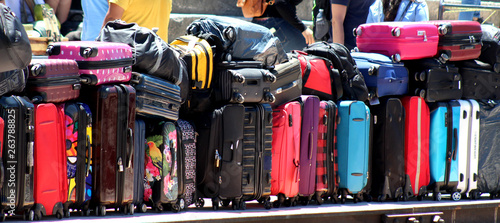 La Sierrra Tarahumara Chihuahua México 