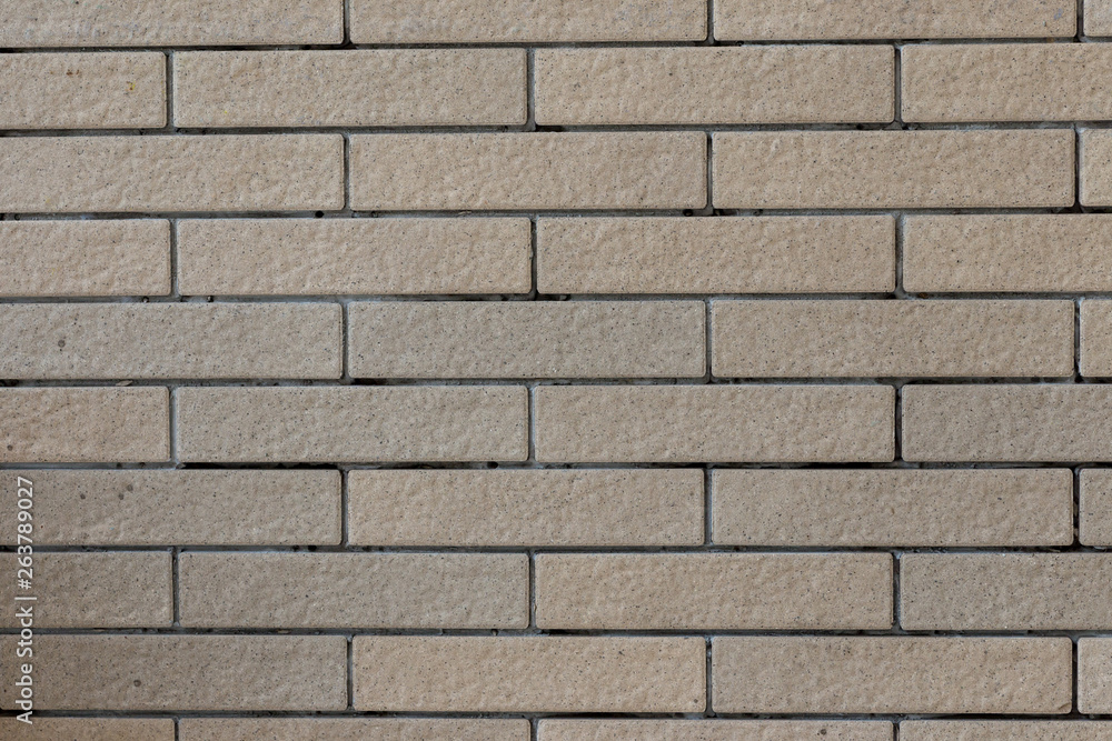 Brick floor tile, tile square form. image for background, wallpaper and copy space. Seamless brick wall background. Old Brick texture, Grunge brick wall background. Brick floor tile, tile square form. image for background, wallpaper and copy space. Seamless brick wall background. Old Brick texture, Grunge brick wall background.