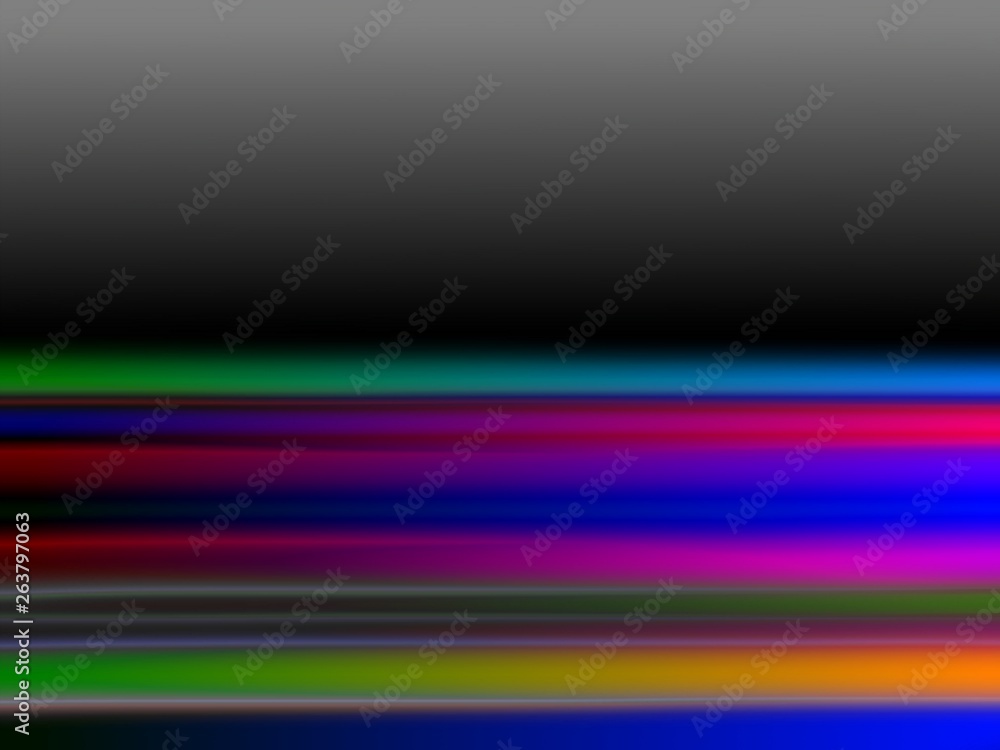 abstract colorful background abstract colorful background