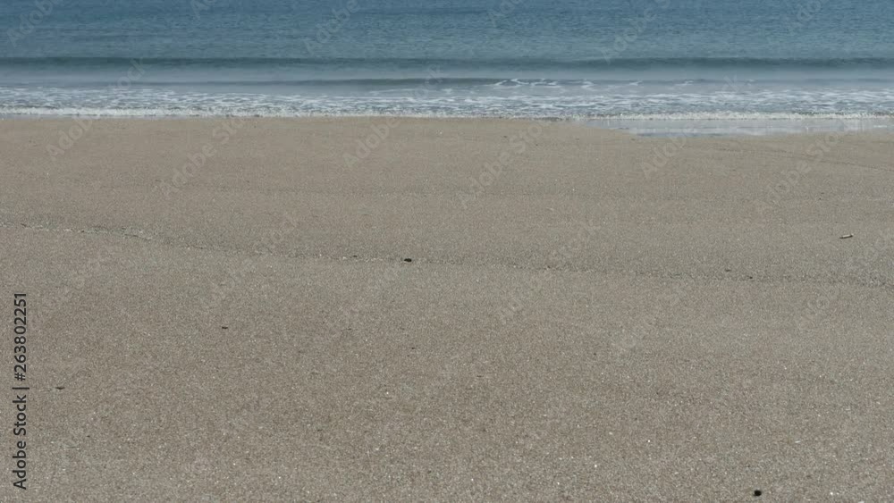 beach and sea beach and sea