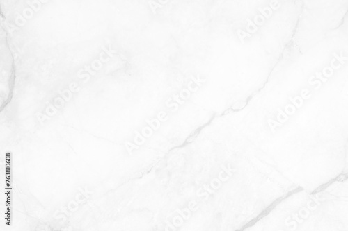 White marble surface light texture tile gray background, marble natural for interior decoration and outside.