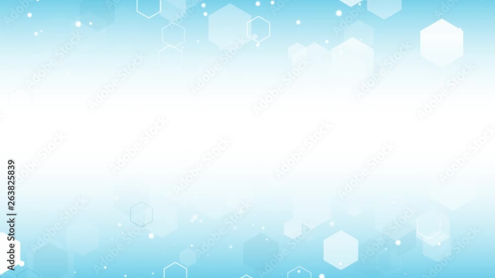 medical background loop medical background loop