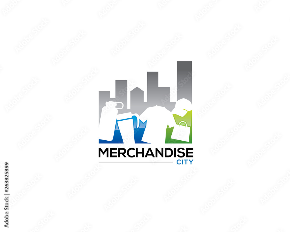 drinking bottle tumbler tshirt hat and bag merchandise city logo drinking bottle tumbler tshirt hat and bag merchandise city logo