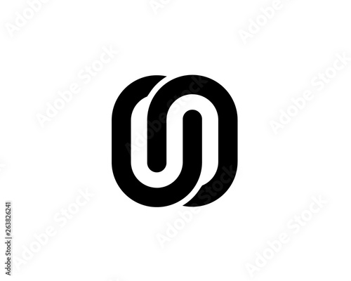simple anagram of initial letter s o u n c