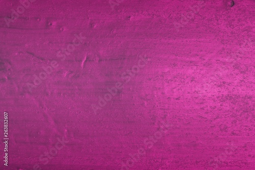 old pink dirty brassy paint texture - wonderful abstract photo background