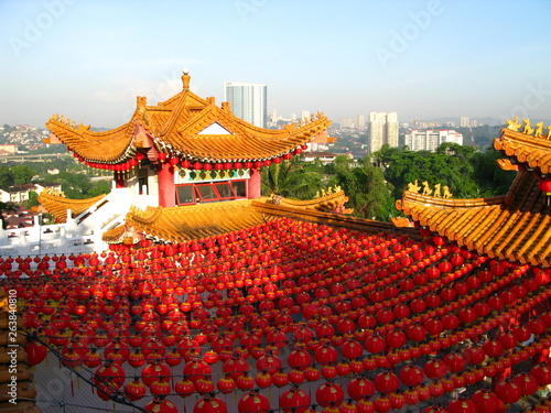 Photography Kuala Lumpur, Malaysia