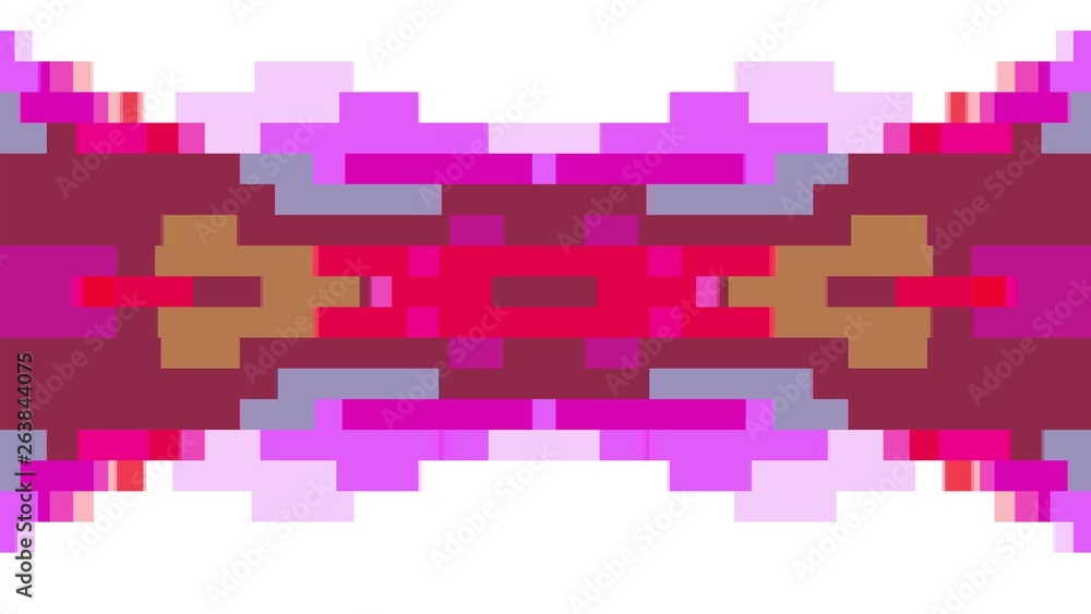 abstract pixel block moving seamless loop background animation 43 New quality universal motion dynamic animated retro vintage colorful joyful dance music video footage Stock Illustration | Adobe Stock abstract pixel block moving seamless loop background animation 43 New quality universal motion dynamic animated retro vintage colorful joyful dance music video footage Stock Illustration | Adobe Stock