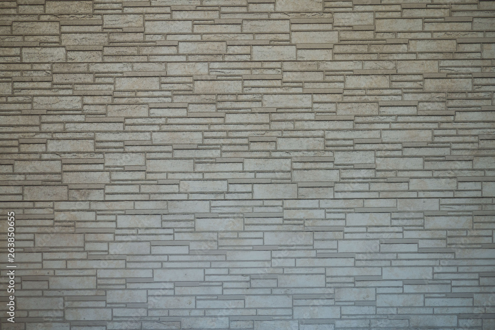 rock background texture, wall background, stone, abstract rock background texture, wall background, stone, abstract