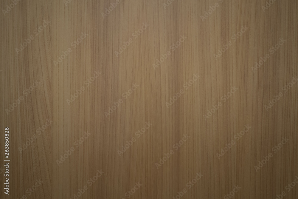 wood background texture, abstract,