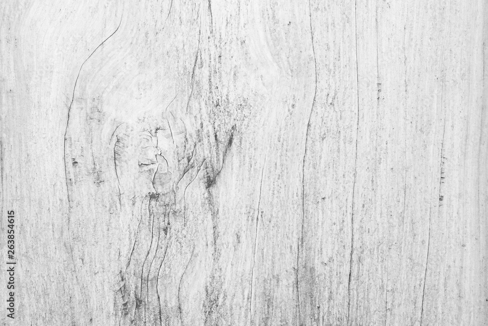Table top view of wood texture in white light natural color background. Grey clean grain wooden floor birch panel backdrop with plain board pale detail streak finishing for chic space clear concept. Table top view of wood texture in white light natural color background. Grey clean grain wooden floor birch panel backdrop with plain board pale detail streak finishing for chic space clear concept.