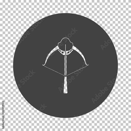 Crossbow icon