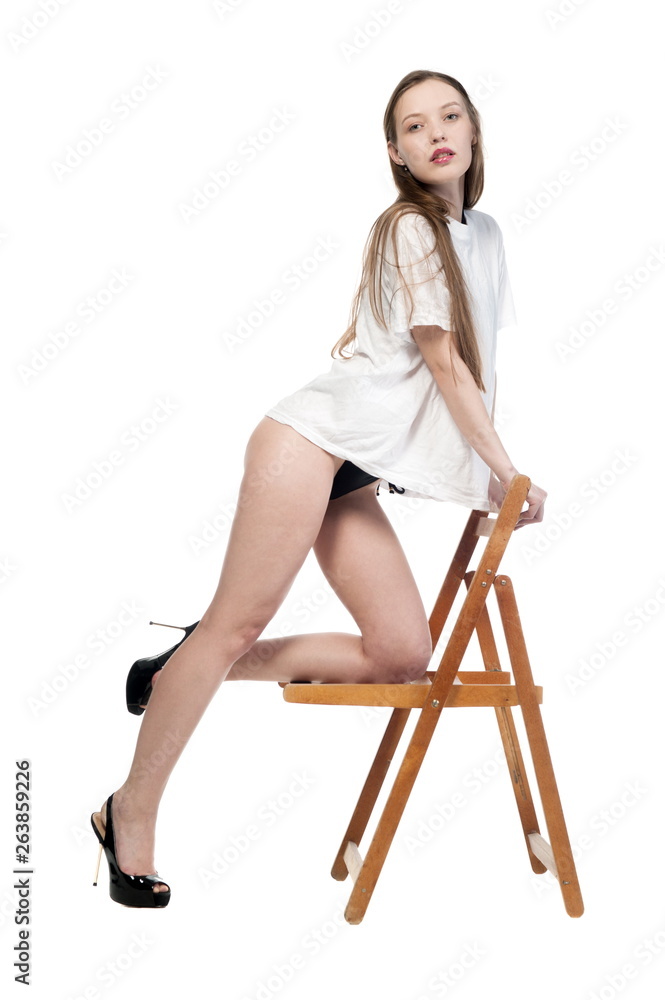 beautiful girl beautiful girl