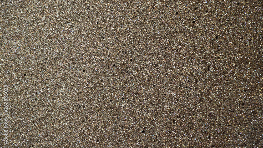 Spot Texture Pattern Black Background Spot Texture Pattern Black Background