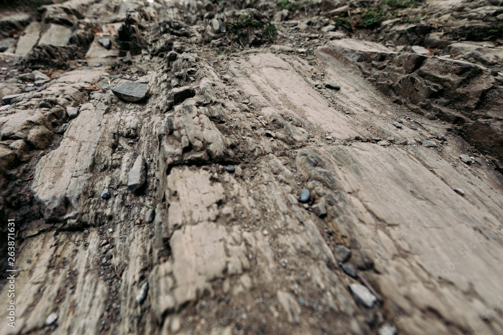 Stones texture and background. the Rock background Stones texture and background. the Rock background