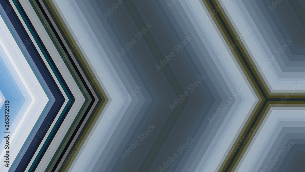 abstract grey background. geometric arrow illustration for banner, digital printing, postcards or wallpaper concept design. abstract grey background. geometric arrow illustration for banner, digital printing, postcards or wallpaper concept design.
