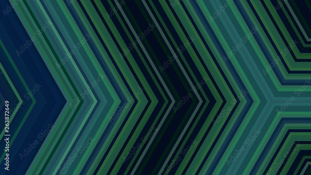 abstract dark green, navy blue background. geometric arrow illustration for banner, digital printing, postcards or wallpaper concept design. abstract dark green, navy blue background. geometric arrow illustration for banner, digital printing, postcards or wallpaper concept design.