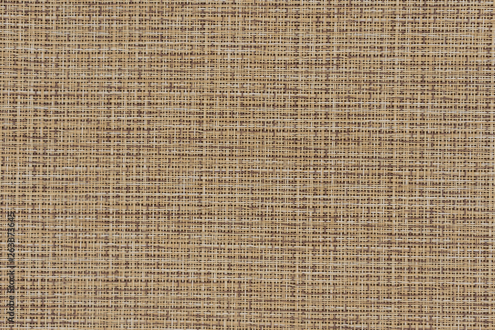 Burlap woven texture seamless. jute background close up macro Burlap woven texture seamless. jute background close up macro