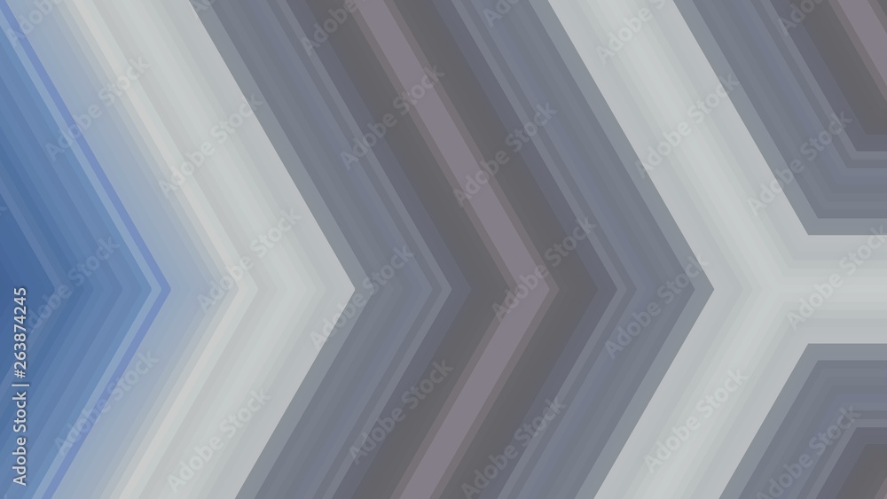 Obraz premium abstract grey background. geometric arrow illustration for banner, digital printing, postcards or wallpaper concept design.