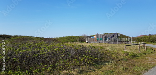 Langeoog