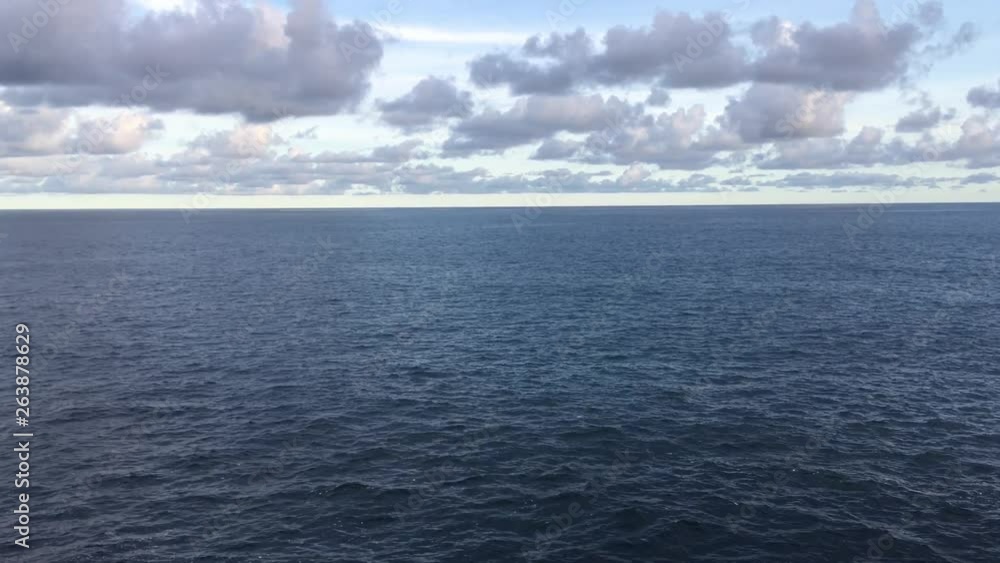 beautifully calming ocean beautifully calming ocean