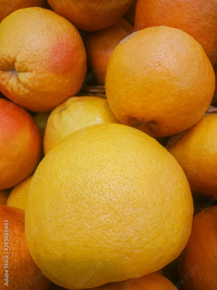 background of juicy ripe oranges freshly picked from the orchard tree background of juicy ripe oranges freshly picked from the orchard tree