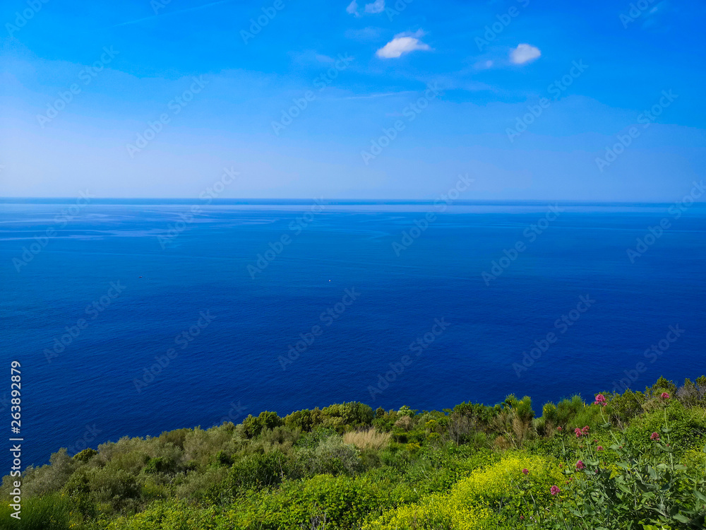 italy italy