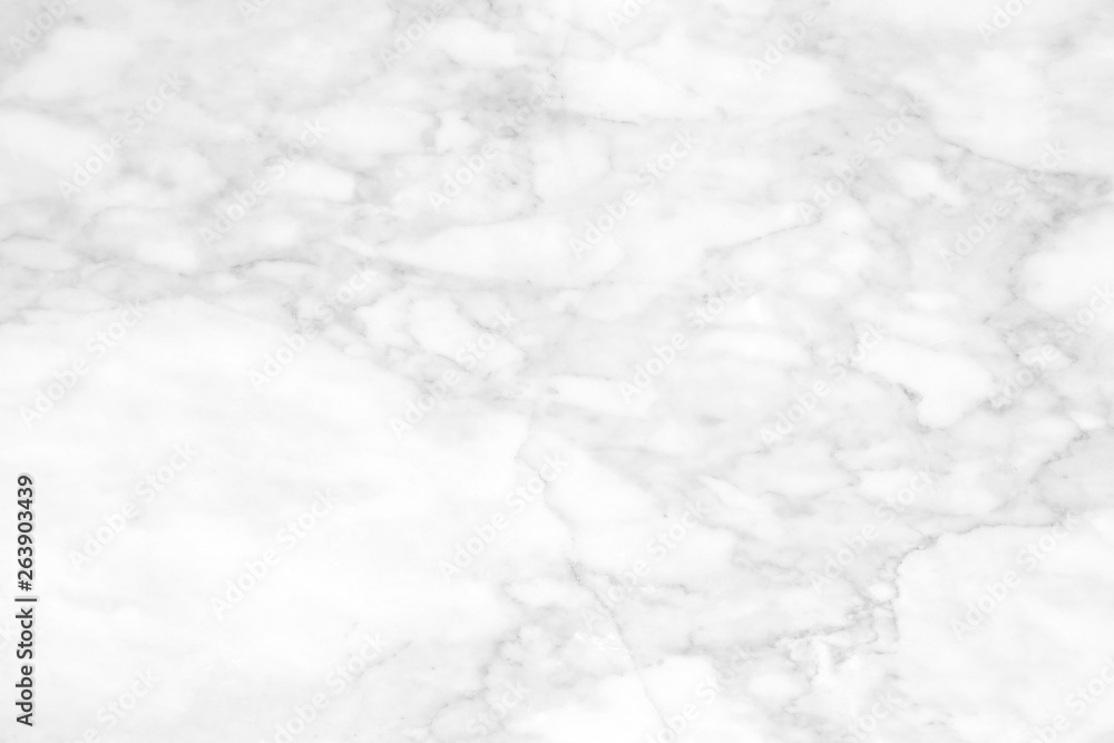 White Marble Background. White Marble Background.
